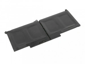 Baterie laptop CM Power compatibila cu Dell Latitude 7390, 7490 5800 mAh 0DM3WC DM3WC,F3YGT,MYJ96