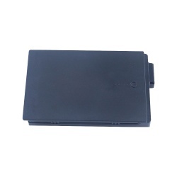 Baterie laptop CM Power compatibila cu Dell Latitude 7424, 5424 Rugged DMF8C P85G P85G001 - Img 2