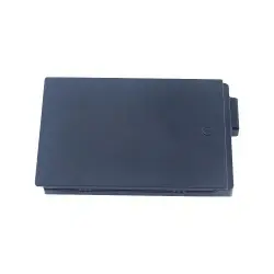 Baterie laptop CM Power compatibila cu Dell Latitude 7424, 5424 Rugged DMF8C P85G P85G001 - Img 2