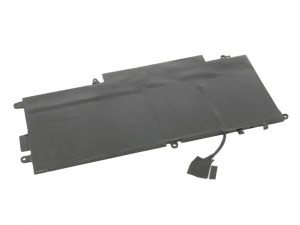 Baterie laptop CM Power compatibila cu Dell Latitude E5289, 7390 K5XWW N18GG 6CYH6