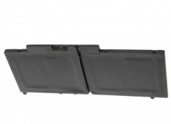 Baterie laptop CM Power compatibila cu Dell Latitude E5450, E5550 7.4V 079VRK,08V5GX,0R9XM9,0WYJC2 - Img 3