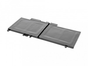 Baterie laptop CM Power compatibila cu Dell Latitude E5470, E5570 - 7.6v 6MT4T,7V69Y,TXF9M,79VRK,07V69Y