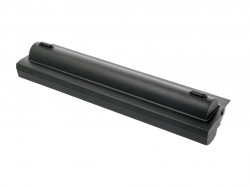 Baterie laptop CM Power compatibila cu Dell Latitude E6220 E6320 (6600 mAh) J79X4 JN0C3 K2R82 11HYV - Img 3