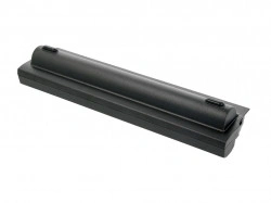 Baterie laptop CM Power compatibila cu Dell Latitude E6220 E6320 (6600 mAh) J79X4 JN0C3 K2R82 11HYV - Img 3