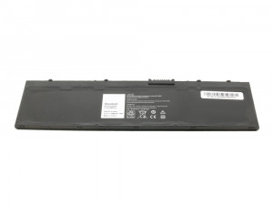Baterie laptop CM Power compatibila cu Dell Latitude E7240, E7250 HJ8KP J31N7 GVD76