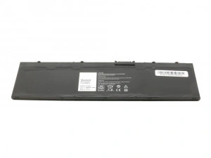 Baterie laptop CM Power compatibila cu Dell Latitude E7240, E7250 HJ8KP J31N7 GVD76