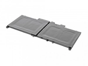 Baterie laptop CM Power compatibila cu Dell Latitude E7270, E7470 021X15 0KNM09 0MC34Y 1W2Y2 7,6V