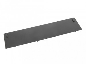 Baterie laptop CM Power compatibila cu Dell Latitude E7440 34GKR 0D47W 0WVG8T -11.1V
