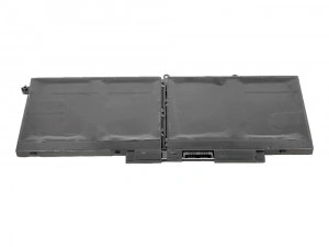 Baterie laptop CM Power compatibila cu DELL M3520 M3530, DELL E5580 E5480 E5280, DELL GJKNX 3DDDG Precision 3520, Precision 3530