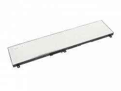 Baterie laptop CM Power compatibila cu Dell Precision 7530, 7540, 7730 NYFJH