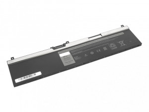 Baterie laptop CM Power compatibila cu Dell Precision 7530, 7540, 7730 NYFJH