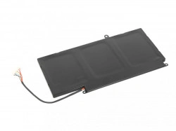 Baterie laptop CM Power compatibila cu Dell Vostro 5460, 5480, 5560, P34F 06PHG8 0VH748 6PHG8 VH748,4600 (51 Wh) - Img 2