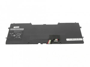 Baterie laptop CM Power compatibila cu Dell XPS 13 9333 C4K9V