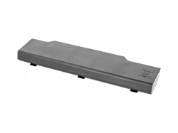 Baterie laptop CM Power compatibila cu Fujitsu A530 AH531 FMVNBP186 FMVNBP189 FMVNBP194