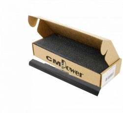 Baterie laptop CM Power compatibila cu HP 240 G2, 255 G2, CQ14, CQ15 740004-141 HSTNN-IB5S
