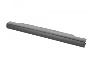 Baterie laptop CM Power compatibila cu HP 240 G4, 255 G4,HS03,HS04,HSTNN-LB6U 11.1V