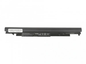 Baterie laptop CM Power compatibila cu HP 250 G6 - 11.1V JC04 JC04 HSTNN-DB8A