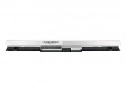 Baterie laptop CM Power compatibila cu HP 430 G3 440 G3 HSTNN-DB7A 805044-221,2200 mAh - Img 3