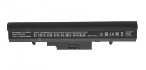 Baterie laptop CM Power compatibila cu HP 510 530 440264-ABC HSTNN-C20C