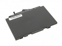 Baterie laptop CM Power compatibila cu HP EliteBook 725 G3, 820 G3 800232-241 HSTNN-DB6V HSTNN-L42C SN03XL,4000mAh (44 Wh) - Img 3