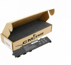 Baterie laptop CM Power compatibila cu HP EliteBook 755 G5, 850 G5 HSTNN-LB8H,TT03056XL,TT03056XL-PL,TT03XL TTO3XL
