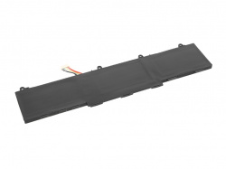 Baterie laptop CM Power compatibila cu HP EliteBook 840, 850 (G7, G8), ZBook 14 15 (G7, G8)CC03053XL CC03XL HSTNN-DB9Q Varianta 1 - Img 2