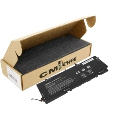 Baterie laptop CM Power compatibila cu HP EliteBook Folio 1040 G3 BG06XL HSTNN-IB6Z HSTNN-Q99C