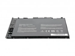 Baterie laptop CM Power compatibila cu HP EliteBook Folio 9470m BT04XL 687517-171 - Img 2