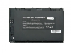 Baterie laptop CM Power compatibila cu HP EliteBook Folio 9470m BT04XL 687517-171