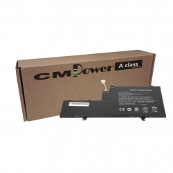 Baterie laptop CM Power compatibila cu HP EliteBook x360 1030 G2 HSTNN-IB70 OM03XL - Img 1