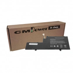 Baterie laptop CM Power compatibila cu HP EliteBook x360 1030 G2 HSTNN-IB70 OM03XL