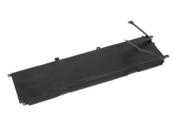 Baterie laptop CM Power compatibila cu HP Envy 13-ad AD03XL HSTNN-DB8D TPN-I128 - Img 2
