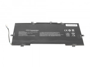 Baterie laptop CM Power compatibila cu HP Envy 13-D HSTNN-IB7E VR03XL