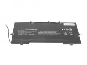 Baterie laptop CM Power compatibila cu HP Envy 13-D HSTNN-IB7E VR03XL