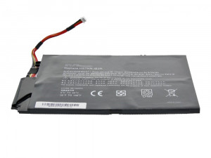 Baterie laptop CM Power compatibila cu HP Envy 4,HSTNN-IB3R