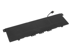 Baterie laptop CM Power compatibila cu HP Envy x360 13-ah, 13-aq, 13-ag, 13-ar KC04XL L08496-855 L08544-1C1 - Img 2