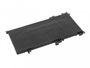 Baterie laptop CM Power compatibila cu HP Omen 15, Pavilion 15 - 15.4V 844203-855,905175-271,HSTNN-DB7T,TE04XL,TPN-Q173