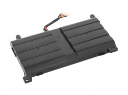 Baterie laptop CM Power compatibila cu HP Omen 17-AN (16 PIN) 922976-855 922977-855 FM08 - Img 2