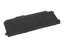 Baterie laptop CM Power compatibila cu HP Pavilion 13-bb, 14-dv, 14-ec, x360 14-dw