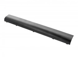 Baterie laptop CM Power compatibila cu HP Pavilion 14-ab 15-ab 800010-421