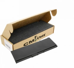 Baterie laptop CM Power compatibila cu HP Pavilion Gaming 15 17 HSTNN-DB8Q, L08855-855, L08934-2B1, SR03052XL,TPN-Q194