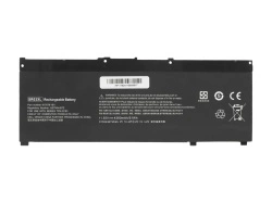 Baterie laptop CM Power compatibila cu HP Pavilion Gaming 15 17 HSTNN-DB8Q, L08855-855, L08934-2B1, SR03052XL,TPN-Q194
