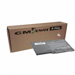 Baterie laptop CM Power compatibila cu HP Pavilion X360 13-A,13-B,15-U,NP03XL - Img 1