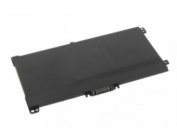 Baterie laptop CM Power compatibila cu HP Pavilion X360 14-BA 916366-421,916811-855 BK03XL,BKO3XL,HSTNN-UB7G TPN-W125,3400 (39 Wh) - Img 4