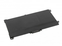 Baterie laptop CM Power compatibila cu HP Pavilion X360 14-BA 916366-421,916811-855 BK03XL,BKO3XL,HSTNN-UB7G TPN-W125,3400 (39 Wh) - Img 4