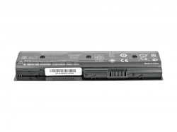 Baterie laptop compatibila HP DV4-5000 DV6-7000 DV7-7000
