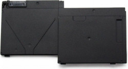 Baterie laptop compatibila HP EliteBook 720 G1 G2 820 G1 G2 SB03XL