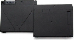 Baterie laptop compatibila HP EliteBook 720 G1 G2 820 G1 G2 SB03XL
