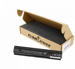 Baterie laptop CM Power compatibila cu HP ProBook 4730s 4740s (4400 mAh)