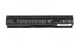 Baterie laptop CM Power compatibila cu HP ProBook 4730s 4740s 4400 mAh